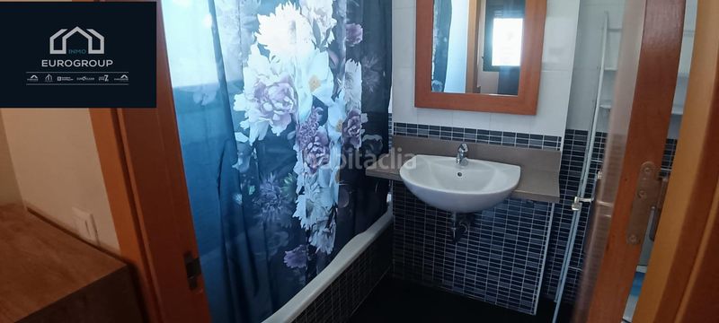 Foto d4a8d02f-842f-4eb0-86ba-cc73bd70ebff. Apartament amb calefacció aparcament piscina a Rincón Bajo Benidorm