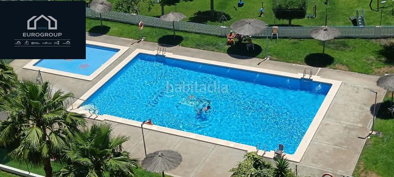 Foto daa9ce94-d2c3-4f1a-9ca5-2055b9e0a394. Apartament amb calefacció aparcament piscina a Rincón Bajo Benidorm