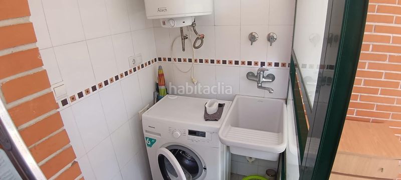 Foto dfcccd06-0418-47e7-b58d-d029c03b7e40. Apartament amb calefacció aparcament piscina a Rincón Bajo Benidorm