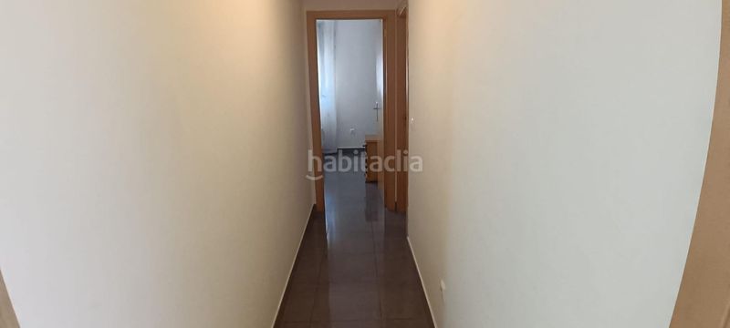 Foto ef3a714c-e1a5-4880-8bcf-008e11bff385. Apartament amb calefacció aparcament piscina a Rincón Bajo Benidorm