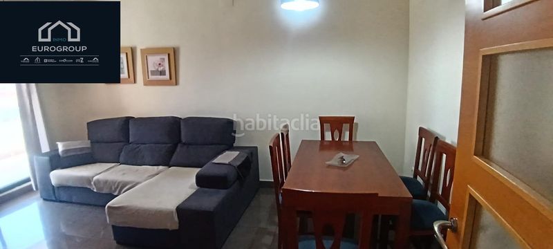 Foto f71024c5-a0a5-4c74-8b1c-245a3309d86b. Apartament amb calefacció aparcament piscina a Rincón Bajo Benidorm