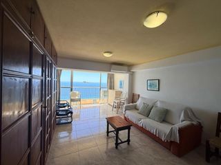 Apartment in Playa Levante