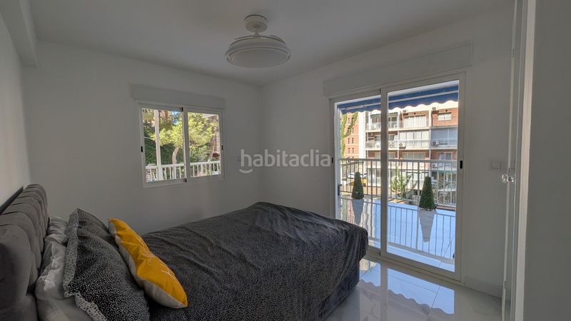 Foto 2e883db9-5684-41c4-9a70-76f7ea6d5022. Pis amb aparcament piscina a Rincón Alto Benidorm