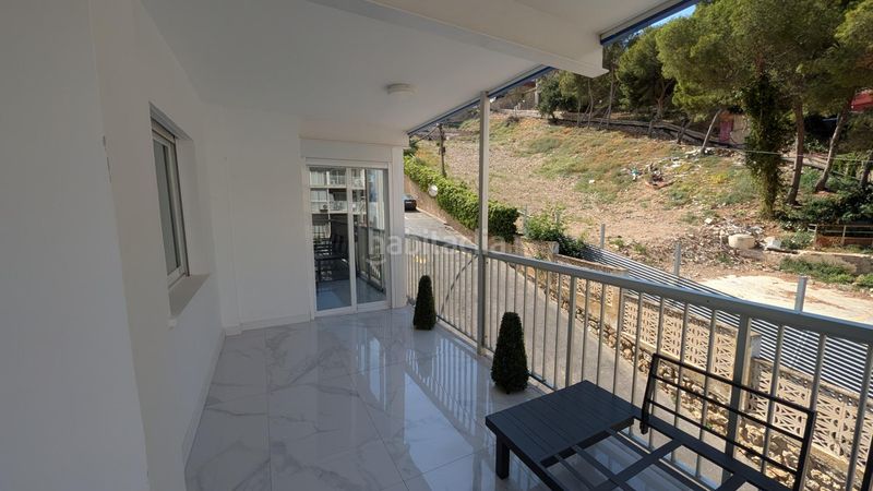Foto d8557099-f91e-45ca-bec0-d72ad992b360. Pis amb aparcament piscina a Rincón Alto Benidorm