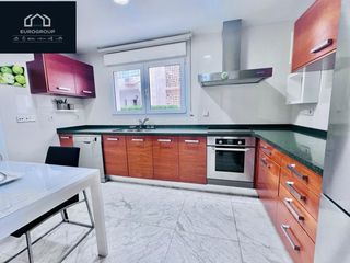Appartamento in L´Olla