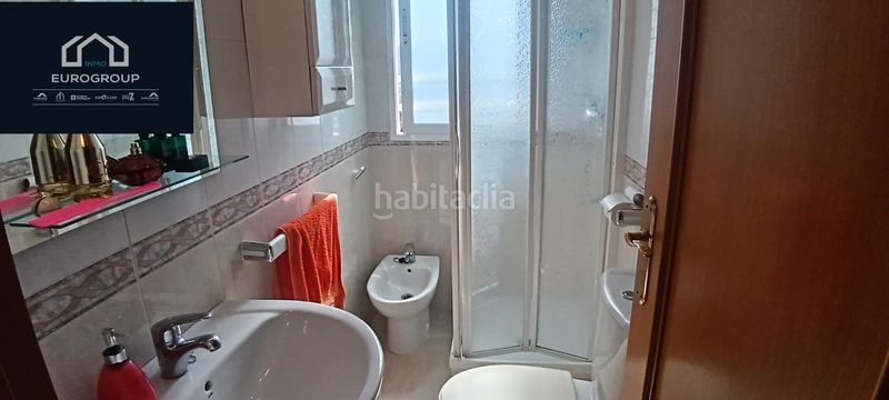 Foto 6041941c-aae4-4581-ae54-f5433eaf0ff9. Apartament amb aparcament piscina a Levante Alto Benidorm