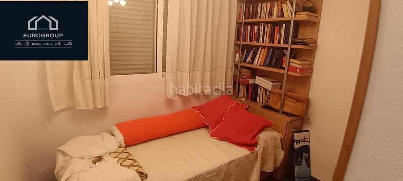 Foto a91df813-0a2a-42f3-80a8-ae5fb63b98a5. Apartament amb aparcament piscina a Levante Alto Benidorm
