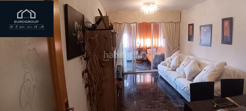 Foto e0cbdec4-10b3-4f85-900c-674af5c1c577. Apartament amb aparcament piscina a Levante Alto Benidorm