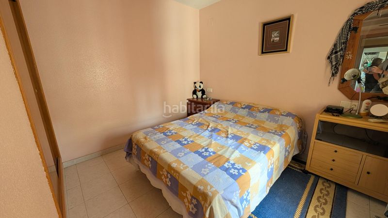 Foto 3eee175c-9751-4604-9ff0-75228dfc0ed8. Apartament amb aparcament piscina a Rincón Bajo Benidorm