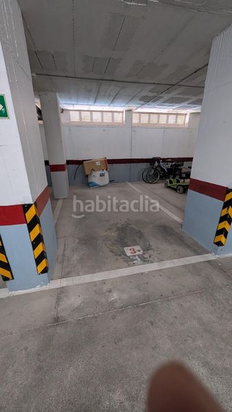 Foto 3f1de88a-84f2-4f74-9a1b-77c9a52d5166. Apartament amb aparcament piscina a Rincón Bajo Benidorm