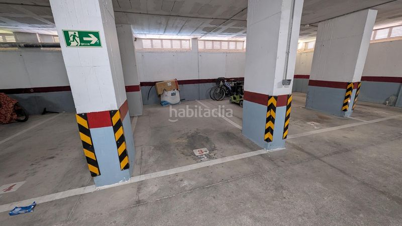 Foto 466f2f10-dbe4-49c8-9499-130b0e693f55. Apartament amb aparcament piscina a Rincón Bajo Benidorm