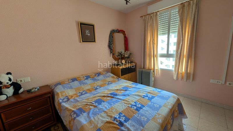 Foto 700f9575-228c-4583-8b67-fbd403379a2b. Apartament amb aparcament piscina a Rincón Bajo Benidorm