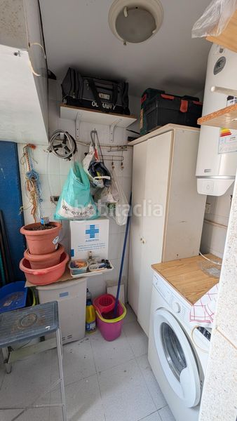 Foto 99e0b337-de55-4659-b96b-a9208ffe3989. Apartament amb aparcament piscina a Rincón Bajo Benidorm