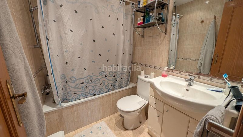 Foto bb55344d-bba6-4429-9b1d-64346bfbf87b. Apartament amb aparcament piscina a Rincón Bajo Benidorm