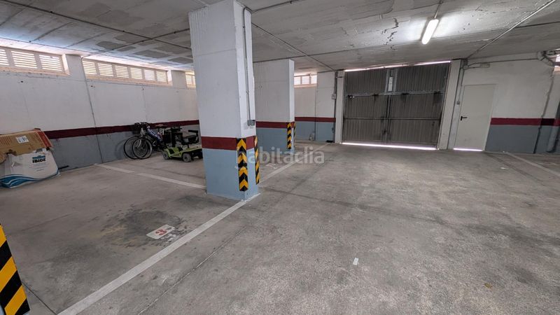 Foto c18f2f53-9e5e-4cb7-8552-54403ce14edf. Apartament amb aparcament piscina a Rincón Bajo Benidorm