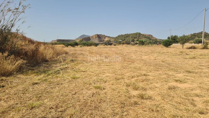 Foto b8c549e6-9fff-43fc-9452-39ac7986ea1e. Finca rústica a Altea la vella Altea