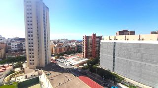 Pis a Playa Poniente