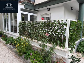 Apartament a Playa Levante
