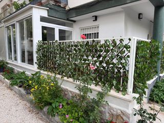 Apartment in Playa Levante. Fantastica propiedad con 2 viviendas de 1 y 2 dormitorios, refor