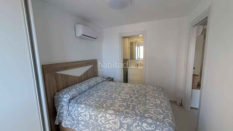 Foto 62f0975e-2b95-493c-abc1-1fbfe3beab9c. Apartament amb calefacció aparcament a Rincón Alto Benidorm