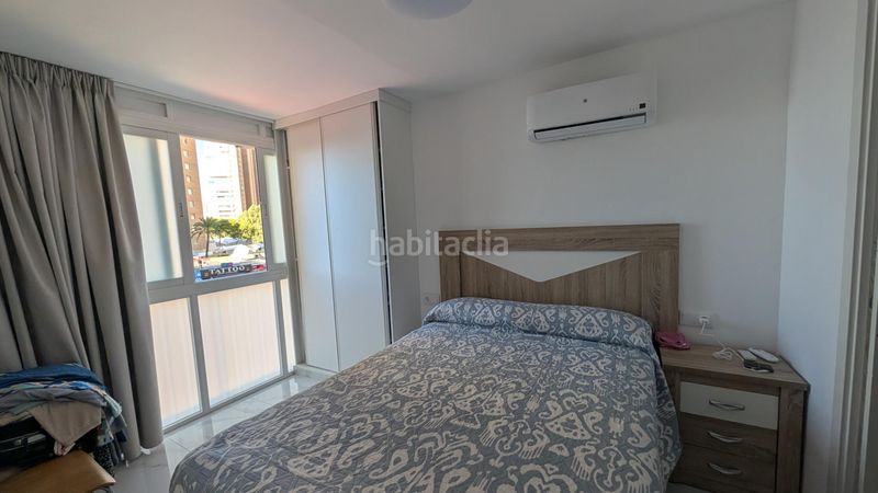 Foto 6b79c75a-8339-4d37-8e78-1eeedbc55ec3. Apartament amb calefacció aparcament a Rincón Alto Benidorm