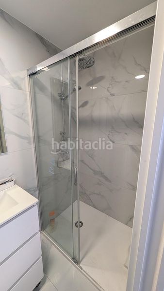 Foto abc076c8-b111-410c-bfd6-ac6cb36c17cc. Apartament amb calefacció aparcament a Rincón Alto Benidorm