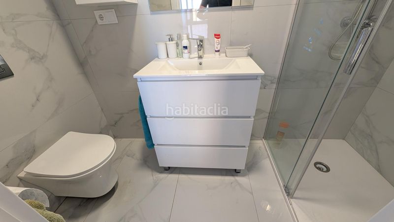 Foto ae25e683-965f-4e70-aeaf-a3089236f949. Apartament amb calefacció aparcament a Rincón Alto Benidorm