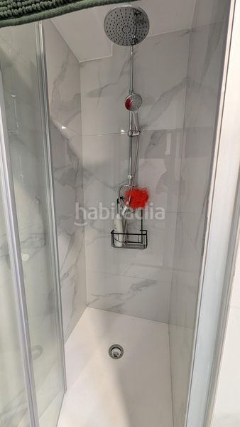 Foto f7d6b816-85d4-451a-b57b-fc0b02615782. Apartament amb calefacció aparcament a Rincón Alto Benidorm