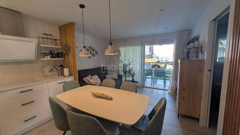 Foto 17ae1fcd-bc3e-4f3d-9aba-fccdf0e9b7bf. Pis amb aparcament a Rincón Alto Benidorm