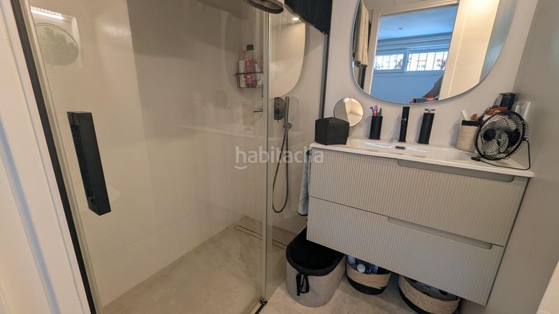 Foto a9eea53b-f3aa-460d-8b97-e975c2888de1. Pis amb aparcament a Rincón Alto Benidorm