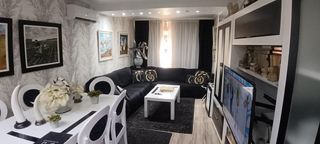 Apartamento en Playa Levante