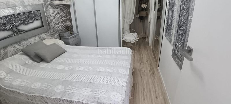Foto 0cb9748d-23ee-4b99-b96a-49b891210c0e. Apartament amb aparcament a Playa Levante Benidorm