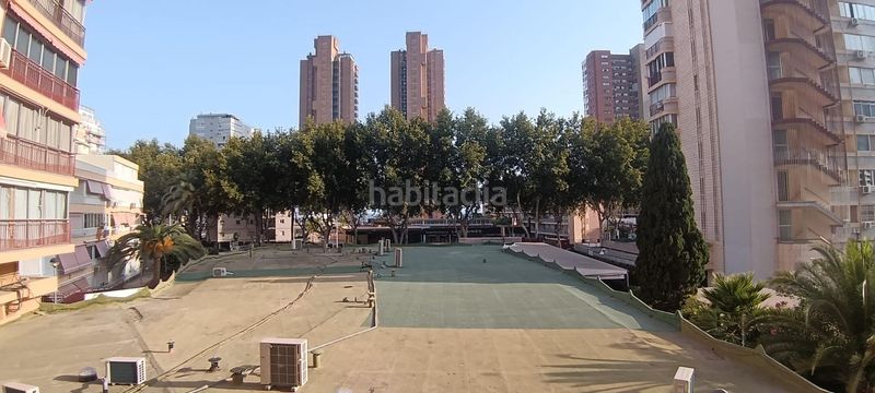 Foto 0e39d913-ff74-4cd1-b45d-e544157f938d. Apartament amb aparcament a Playa Levante Benidorm