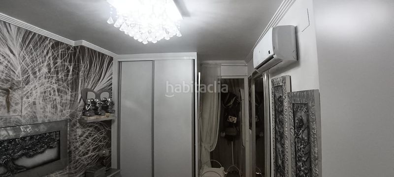 Foto 63efe8e7-0cc2-42af-8b1b-2beff18ee797. Apartament amb aparcament a Playa Levante Benidorm