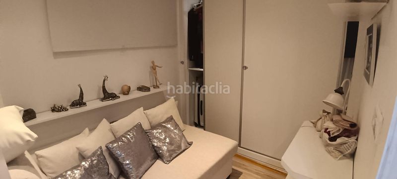 Foto 6c5abbbf-9cb3-4dad-8e09-24b657615fb0. Apartament amb aparcament a Playa Levante Benidorm