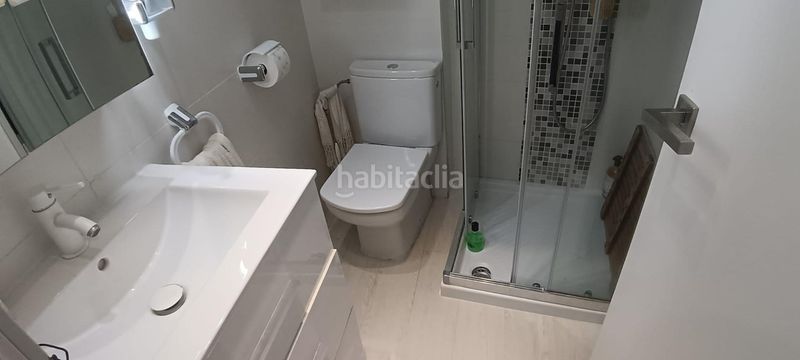 Foto 8a484a63-898a-4f93-ab50-8f47abb166a3. Apartament amb aparcament a Playa Levante Benidorm