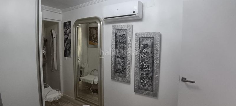 Foto c78495aa-1053-4c88-b5ab-516a157cc858. Apartament amb aparcament a Playa Levante Benidorm