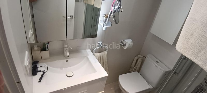 Foto d2d38275-5af2-4c92-9b9f-e18dc6c37c84. Apartament amb aparcament a Playa Levante Benidorm