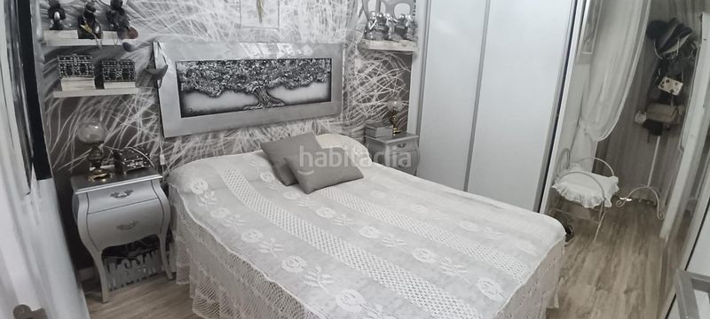 Foto d762d906-723f-4fb8-886d-bedef61fd4dc. Apartament amb aparcament a Playa Levante Benidorm