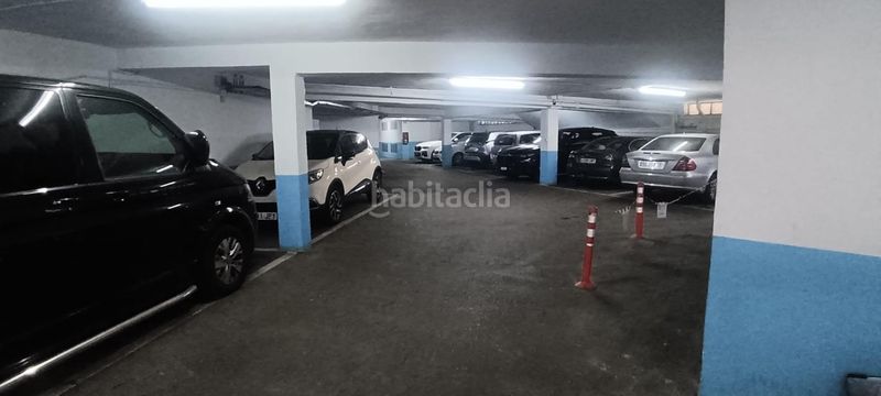 Foto e24caaf2-8df1-44c1-abd0-6cfcd4a3b82e. Apartament amb aparcament a Playa Levante Benidorm