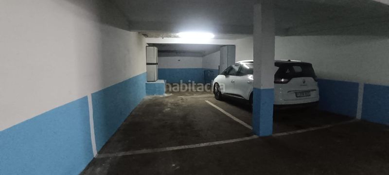 Foto e3a7301a-da44-4705-9ad2-859dc1dc5202. Apartament amb aparcament a Playa Levante Benidorm