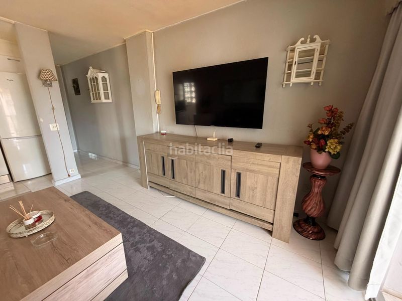 Foto 4cad1507-650c-4624-a7c4-13493d869558. Apartament amb calefacció aparcament piscina a Playa Levante Benidorm