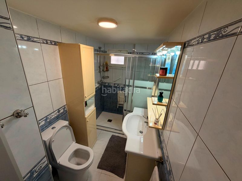 Foto 9bfaa4cd-ac87-4540-a480-f2a27211e46a. Apartament amb calefacció aparcament piscina a Playa Levante Benidorm