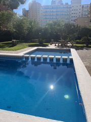 Apartament a Rincón Alto
