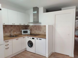 Apartament a Rincón Alto