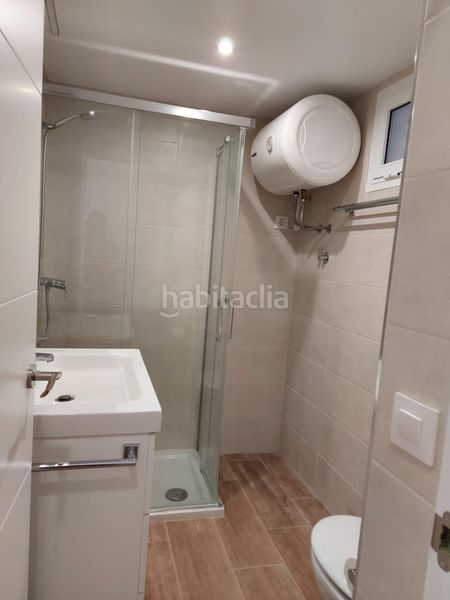 Foto 4bcae93f-2d69-4c2a-be18-55320132e635. Apartament amb calefacció aparcament piscina a Rincón Alto Benidorm