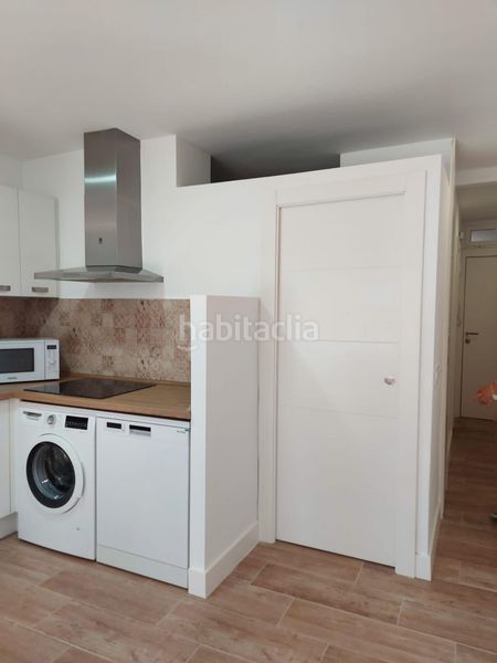 Foto 52534409-d7ab-40cd-b8a4-573f7869b821. Apartament amb calefacció aparcament piscina a Rincón Alto Benidorm