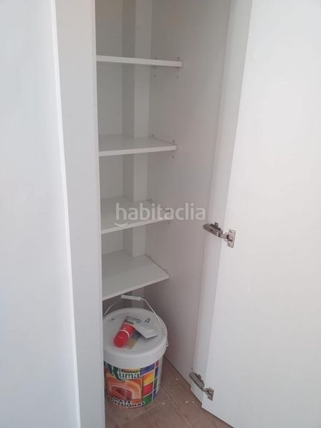 Foto 52cbbe0d-bf81-4467-a65d-877dac7246c4. Apartament amb calefacció aparcament piscina a Rincón Alto Benidorm