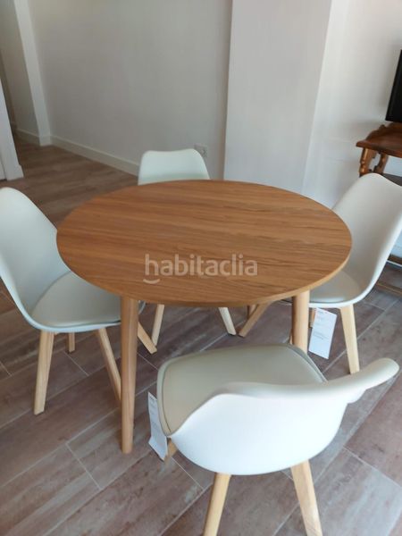 Foto 58116a5e-b022-4c19-ae8b-66e3b1378137. Apartament amb calefacció aparcament piscina a Rincón Alto Benidorm