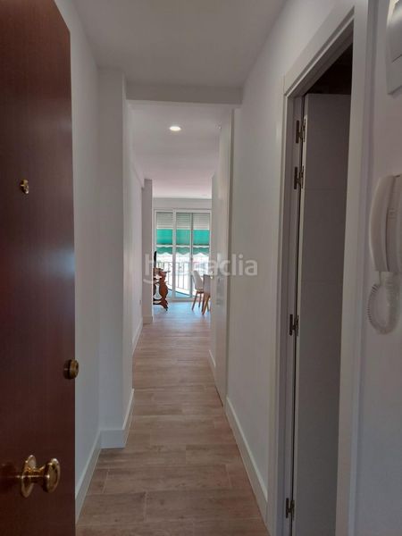 Foto 9ada83f1-95b1-4a65-a829-ba0d0fae3ec6. Apartament amb calefacció aparcament piscina a Rincón Alto Benidorm